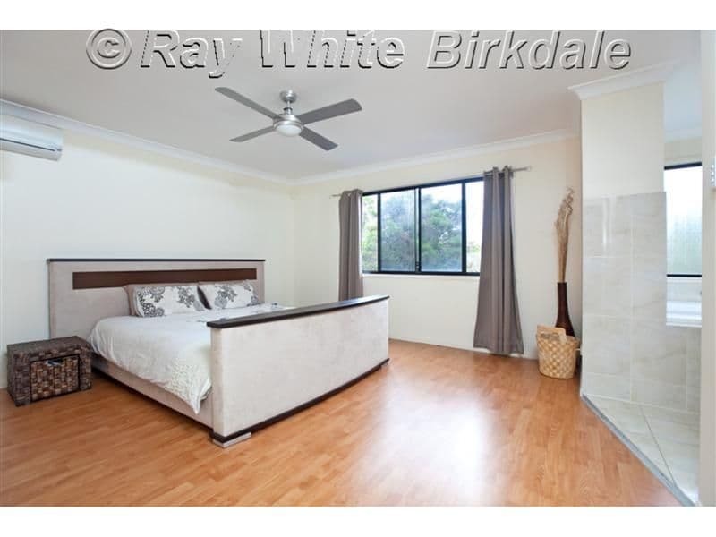 140  Thorneside Road, THORNESIDE QLD 4158, Thorneside - Thumbnail 7