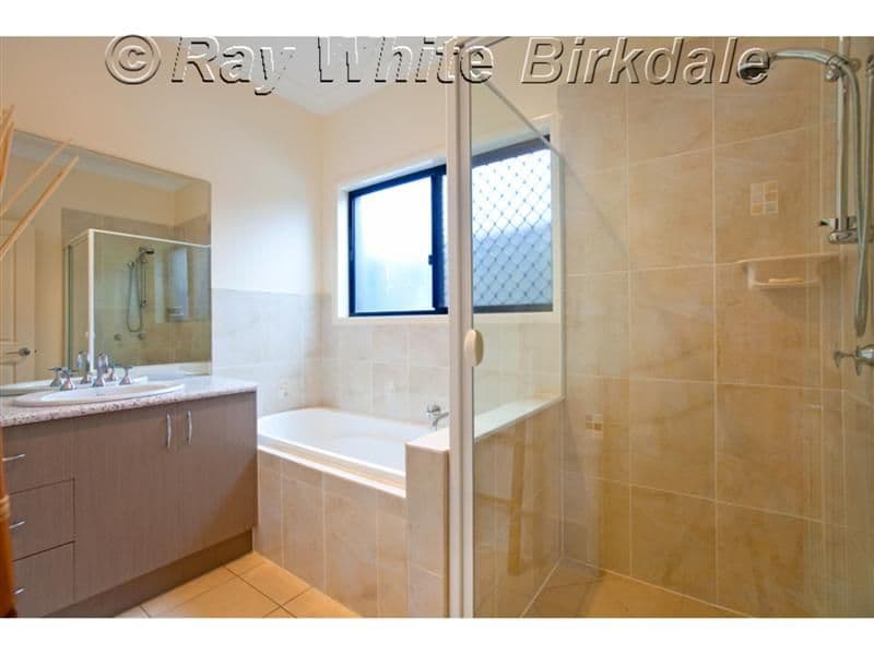 140  Thorneside Road, THORNESIDE QLD 4158, Thorneside - Thumbnail 8