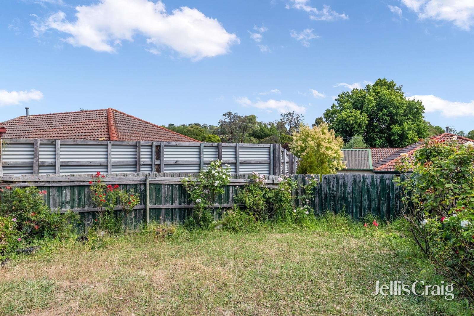 20/12-22 Cutts Avenue, Croydon, Croydon - Image 1