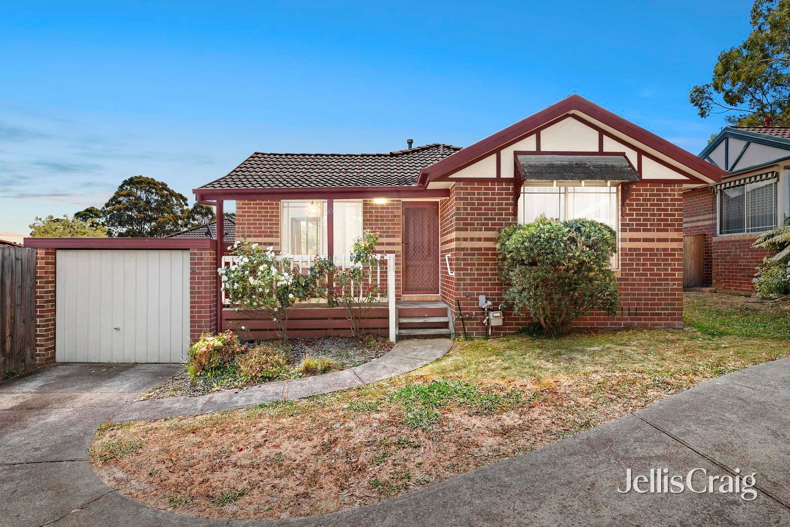 20/12-22 Cutts Avenue, Croydon, Croydon - Thumbnail 2