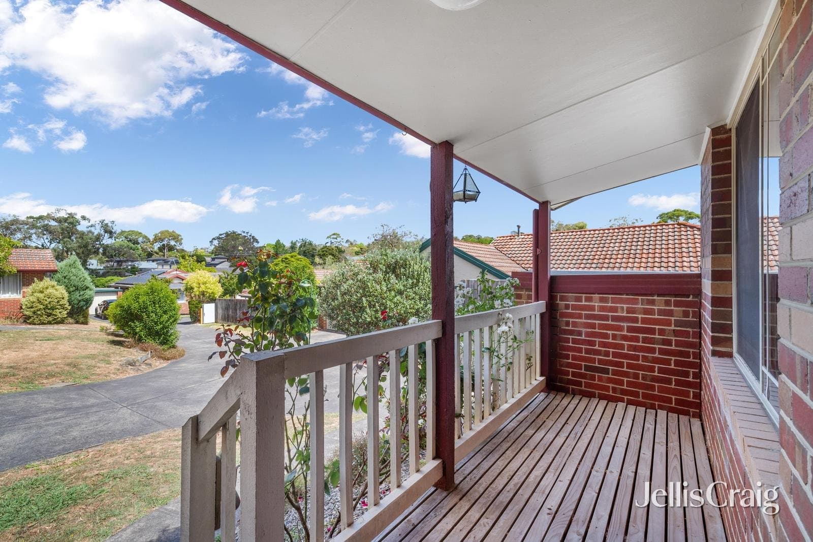 20/12-22 Cutts Avenue, Croydon, Croydon - Thumbnail 3