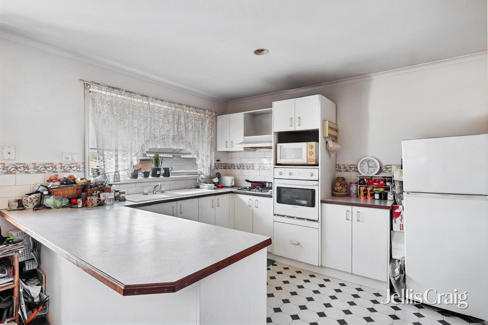 20/12-22 Cutts Avenue, Croydon, Croydon - Thumbnail 4