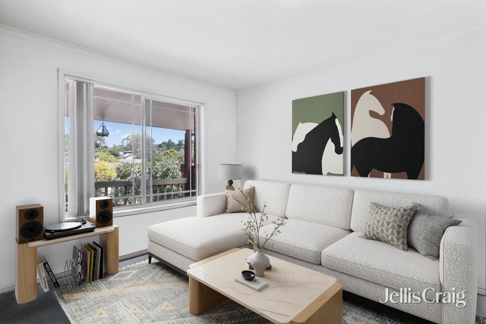 20/12-22 Cutts Avenue, Croydon, Croydon - Thumbnail 5