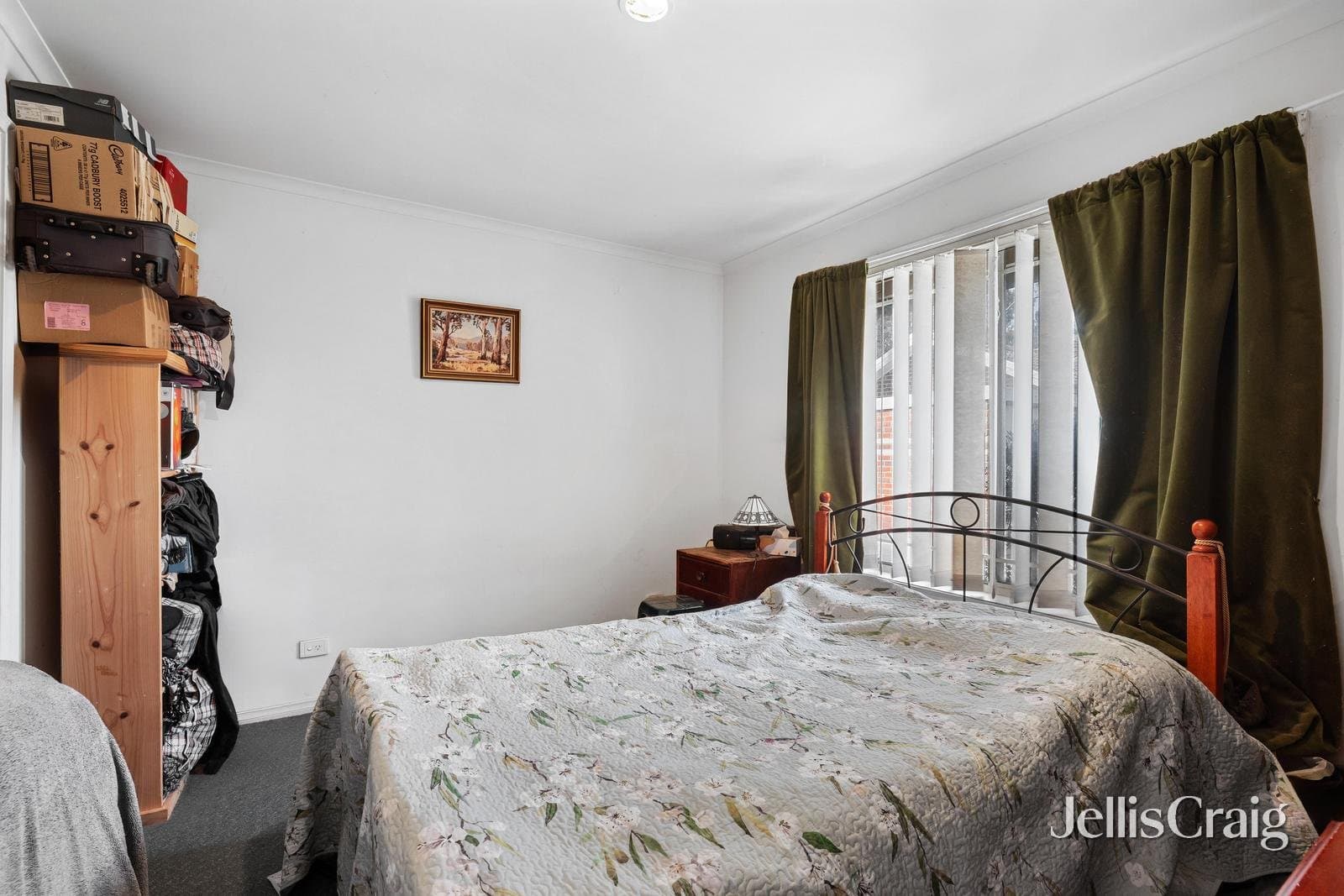 20/12-22 Cutts Avenue, Croydon, Croydon - Thumbnail 6