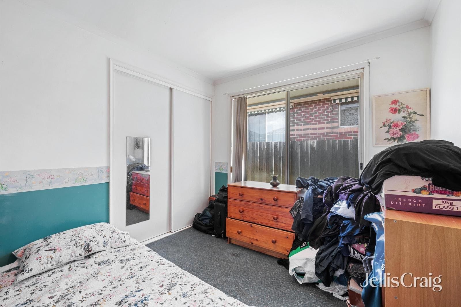 20/12-22 Cutts Avenue, Croydon, Croydon - Thumbnail 7