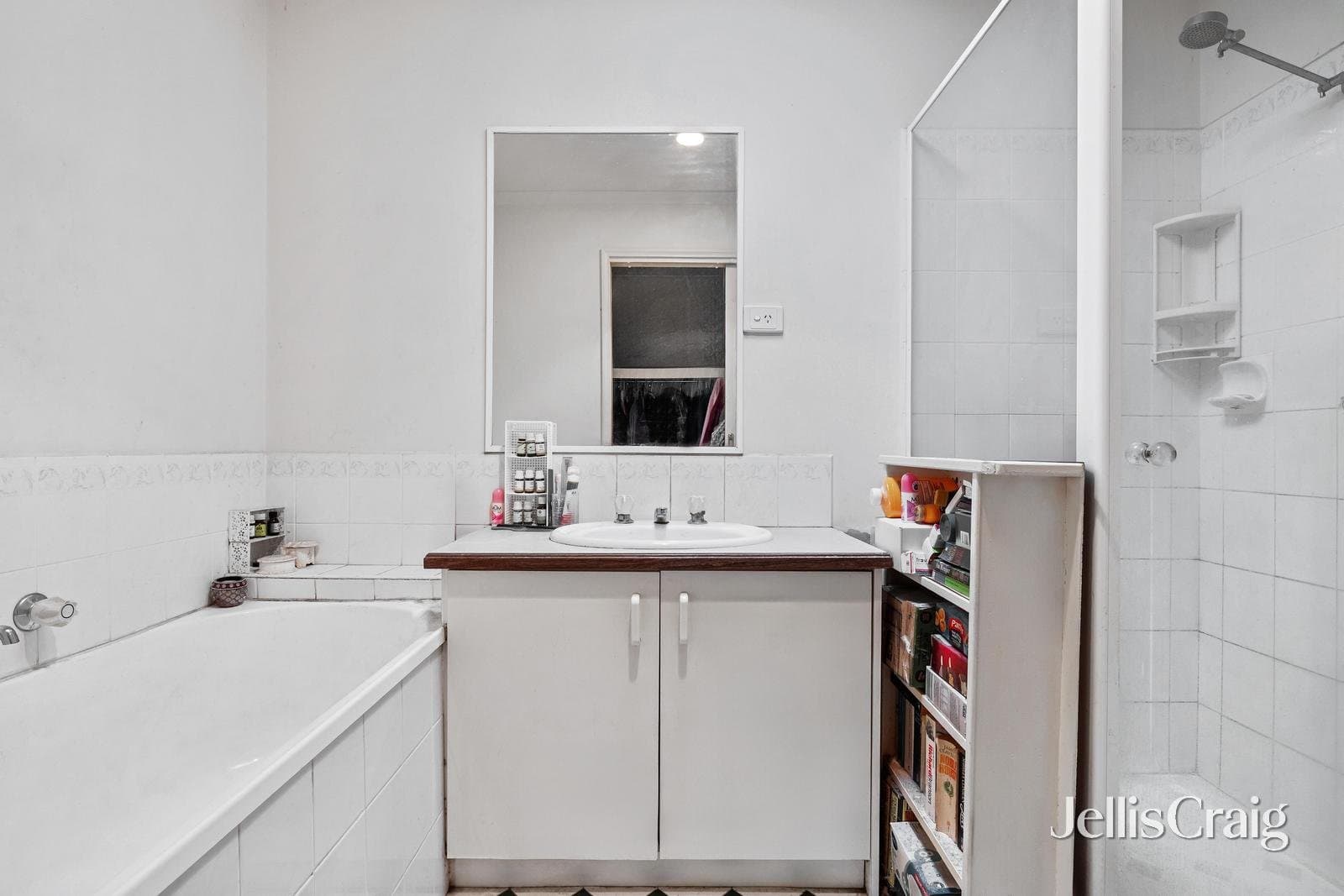 20/12-22 Cutts Avenue, Croydon, Croydon - Thumbnail 8