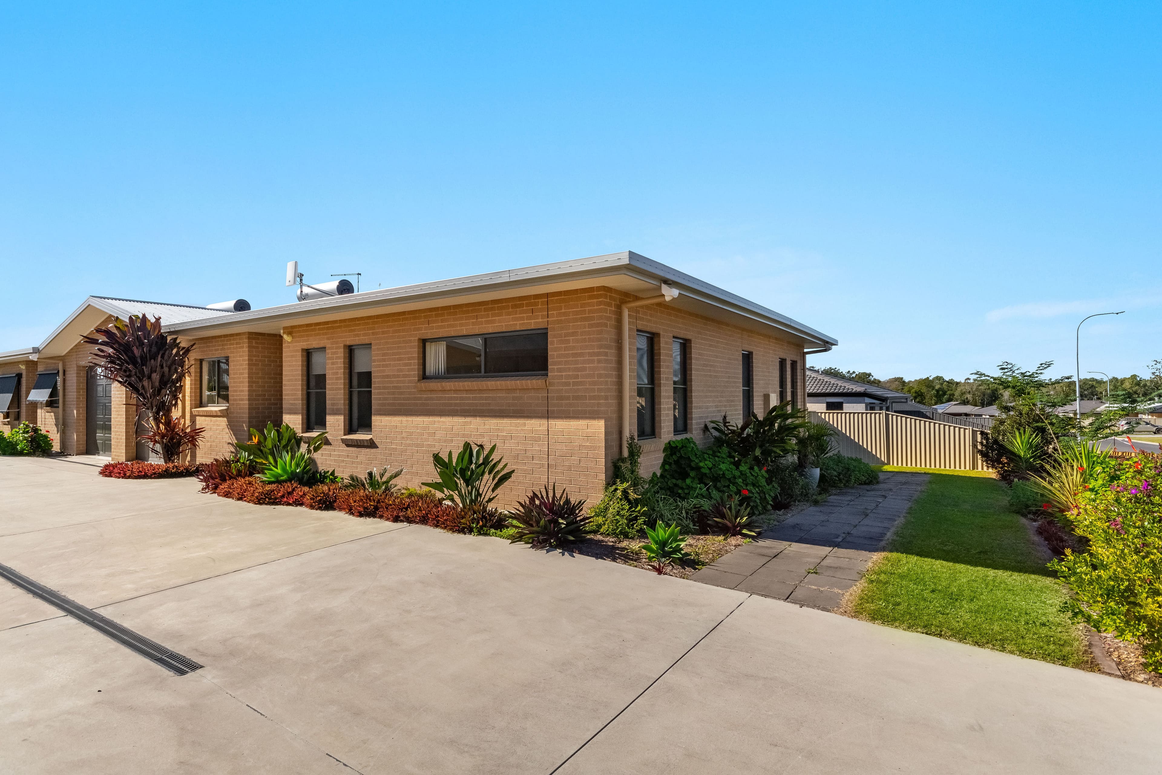 17A Celtic Circuit, Townsend NSW 2463, Townsend - Image 1