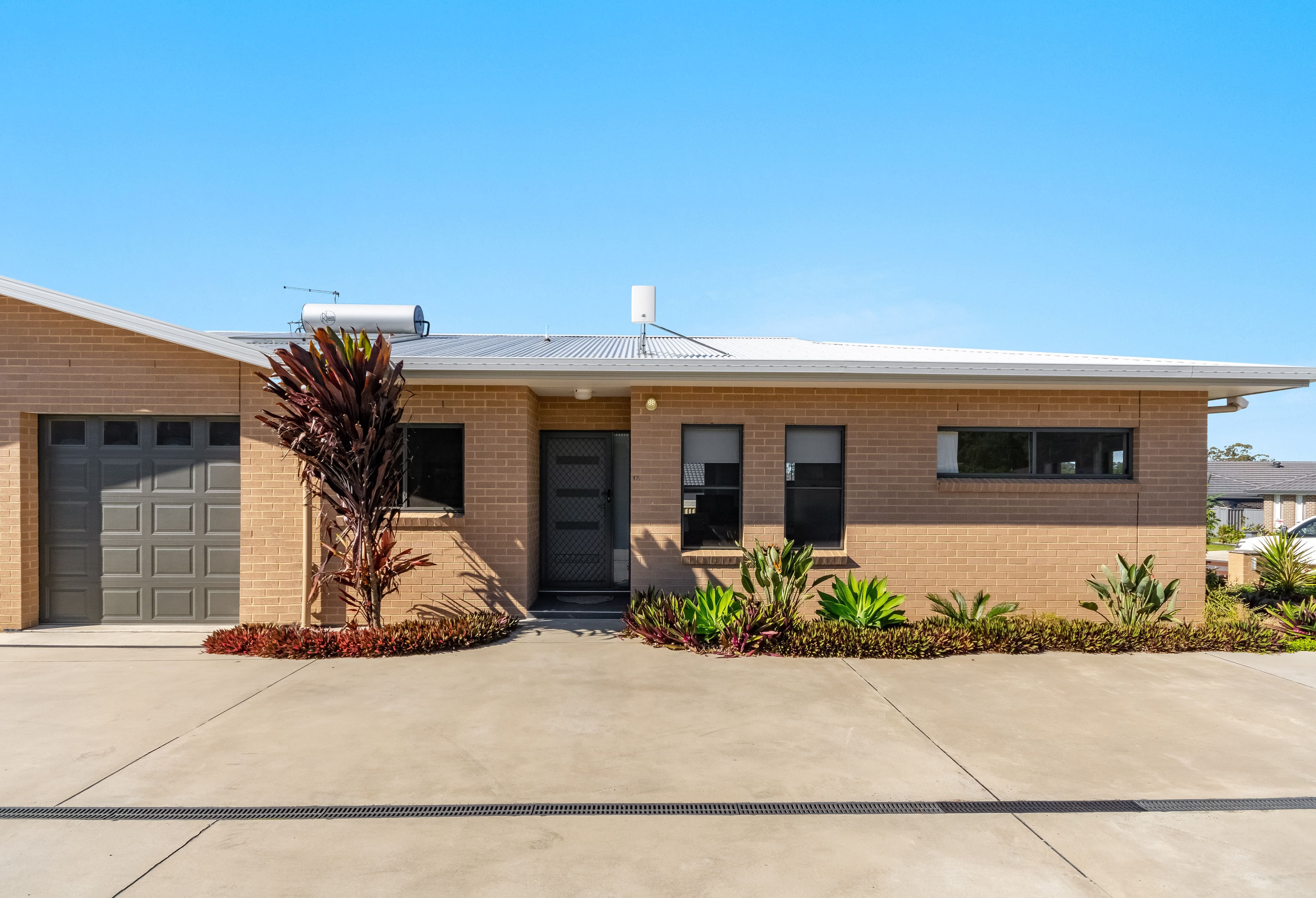 17A Celtic Circuit, Townsend NSW 2463, Townsend - Thumbnail 2