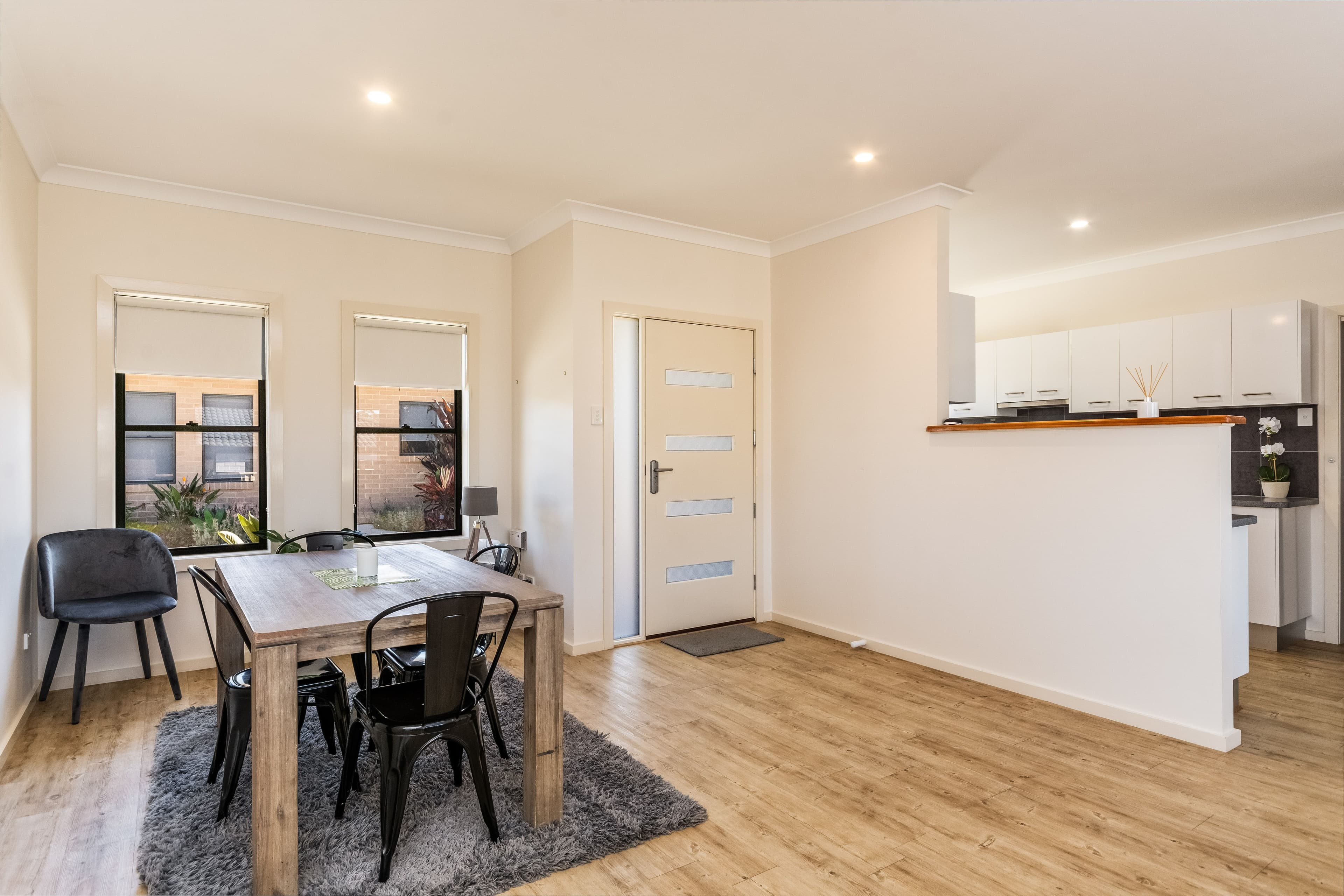 17A Celtic Circuit, Townsend NSW 2463, Townsend - Thumbnail 4