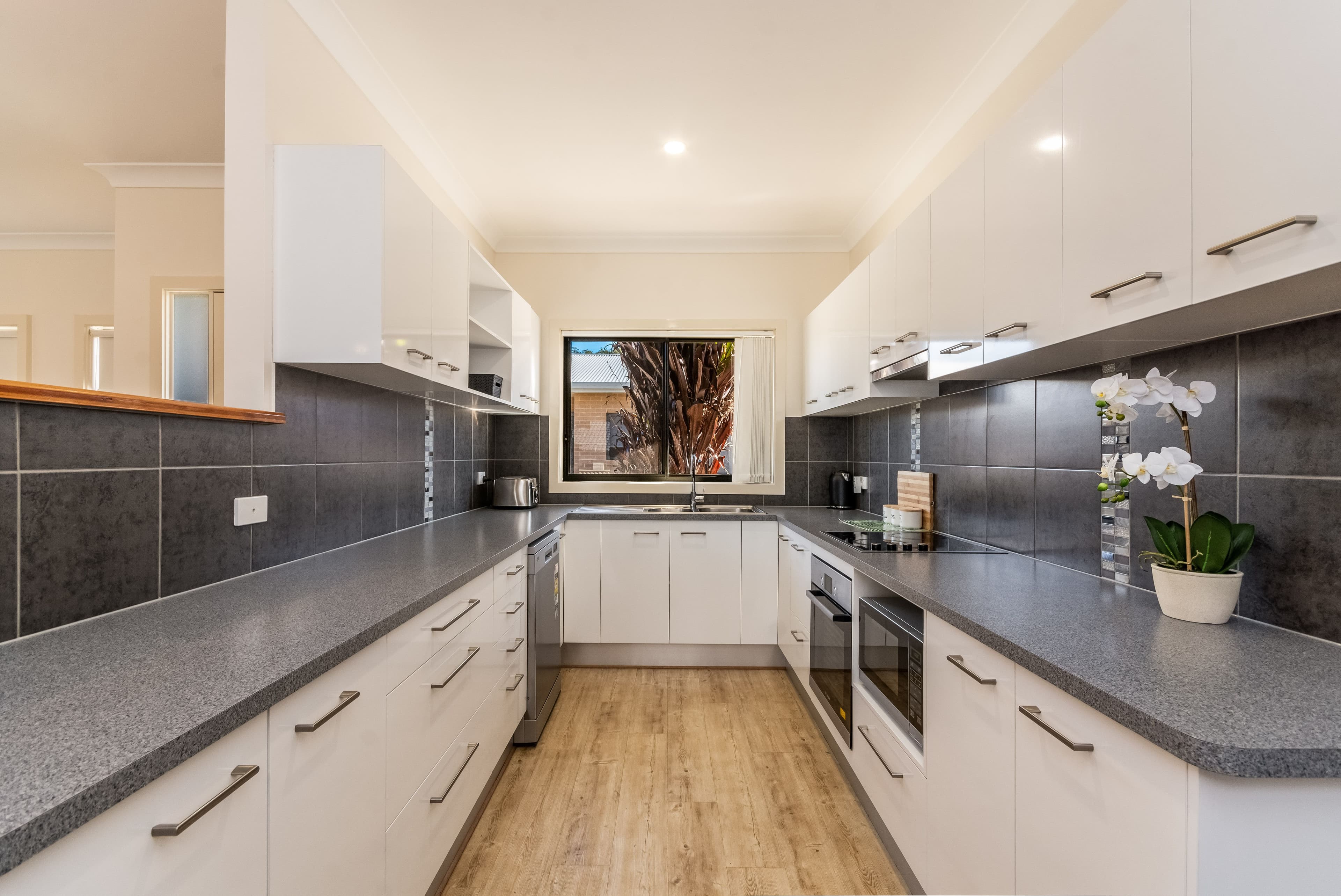 17A Celtic Circuit, Townsend NSW 2463, Townsend - Thumbnail 5