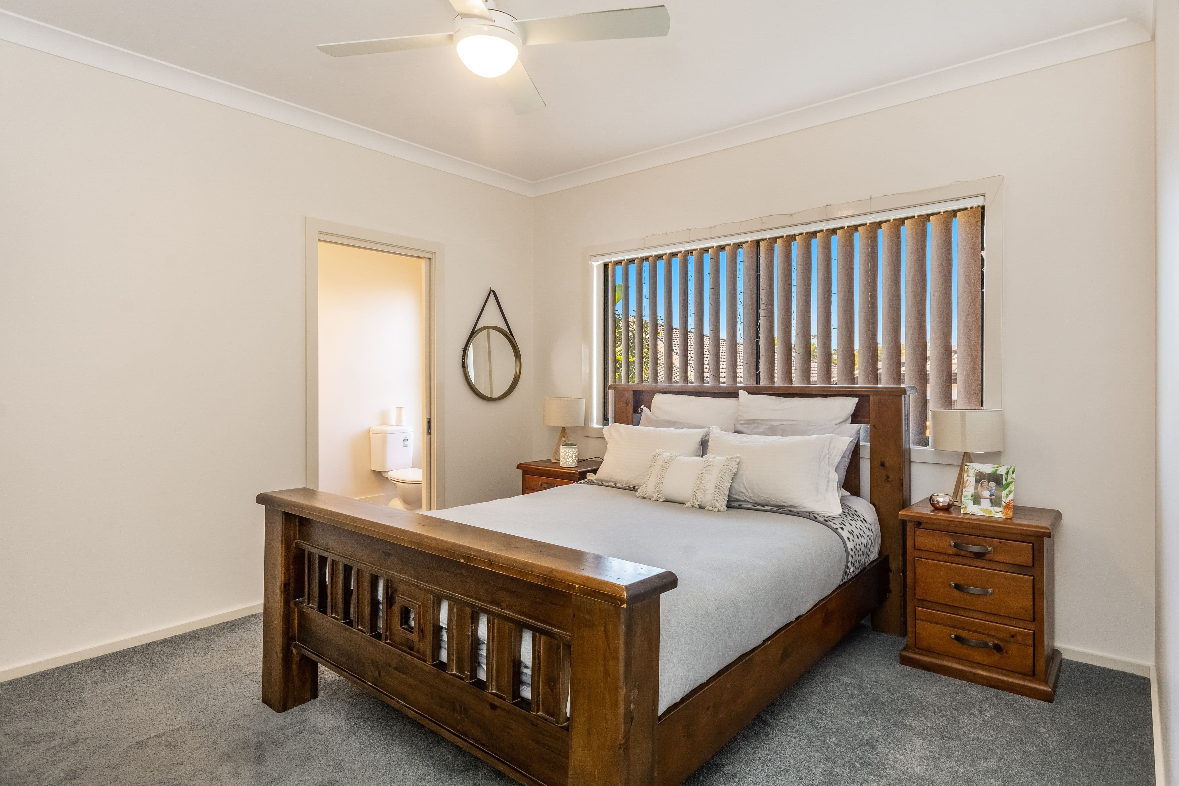 17A Celtic Circuit, Townsend NSW 2463, Townsend - Thumbnail 6