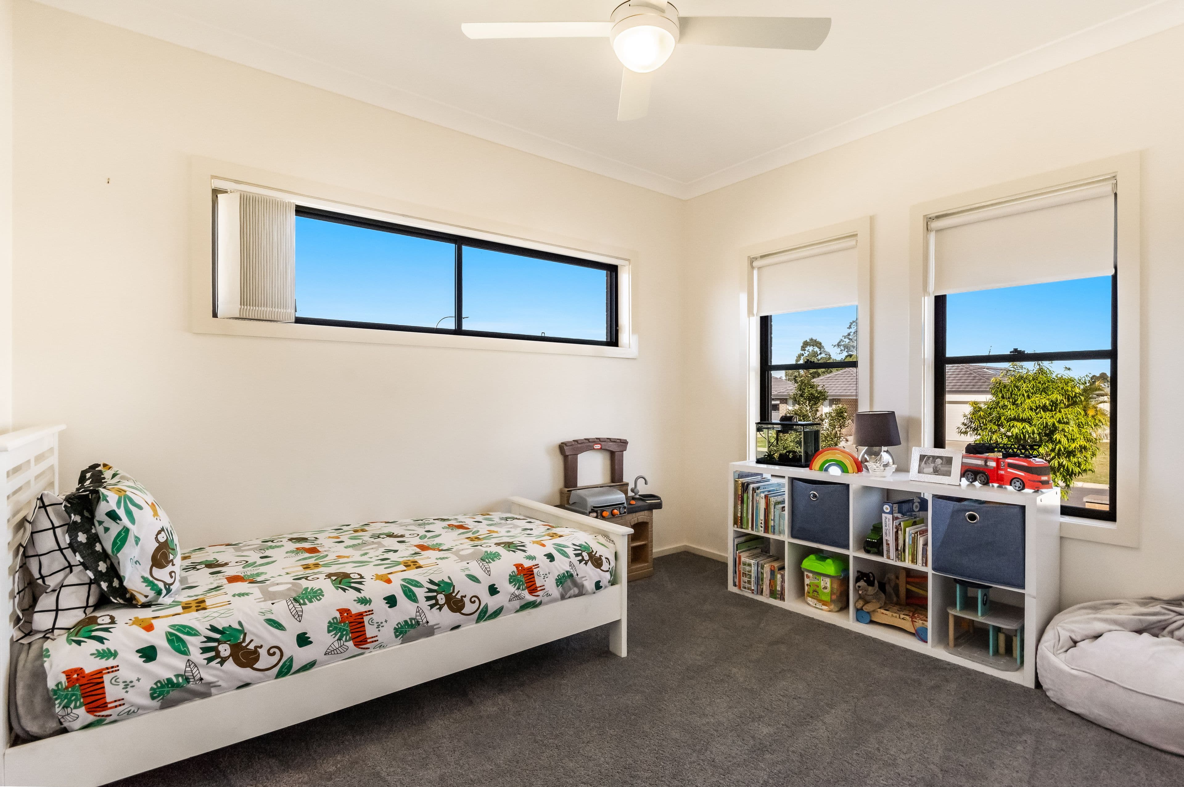 17A Celtic Circuit, Townsend NSW 2463, Townsend - Thumbnail 7