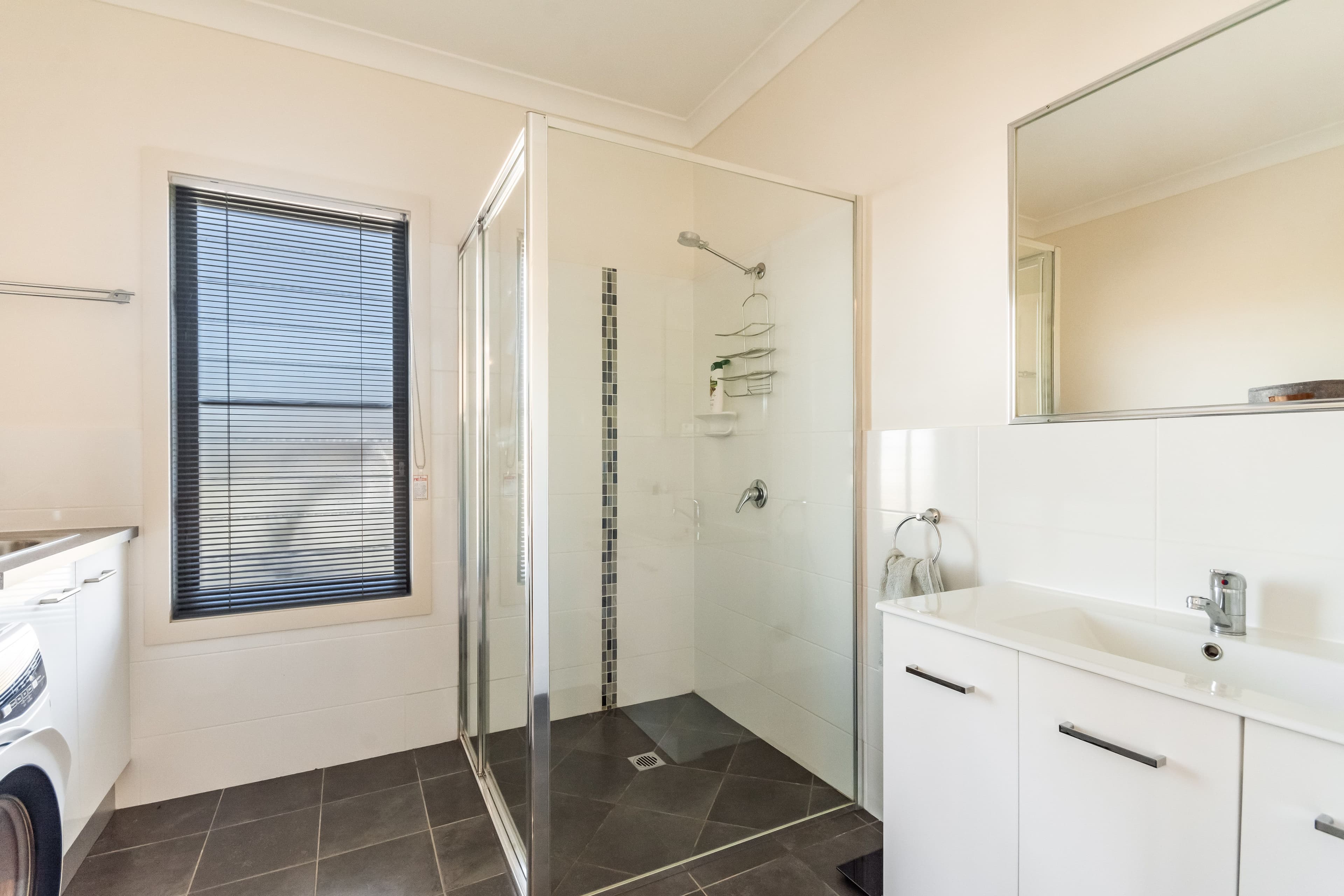 17A Celtic Circuit, Townsend NSW 2463, Townsend - Thumbnail 8