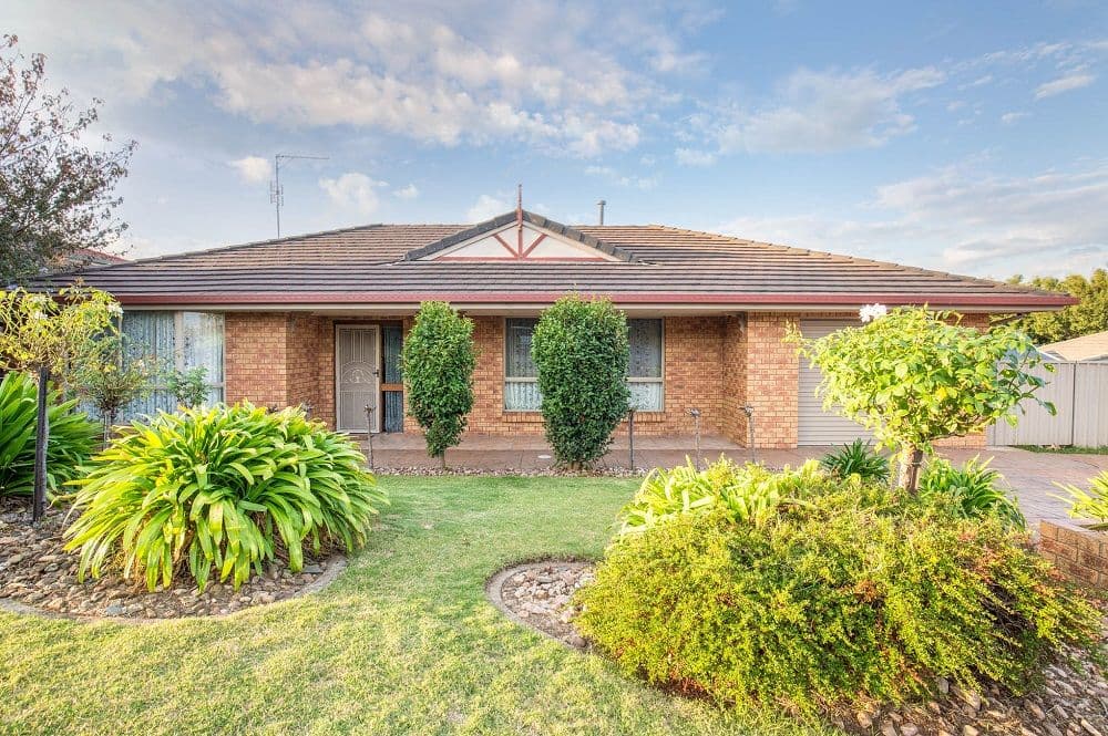 8 Cherokee Court, Mount Gambier SA 5290, Mount Gambier - Image 1