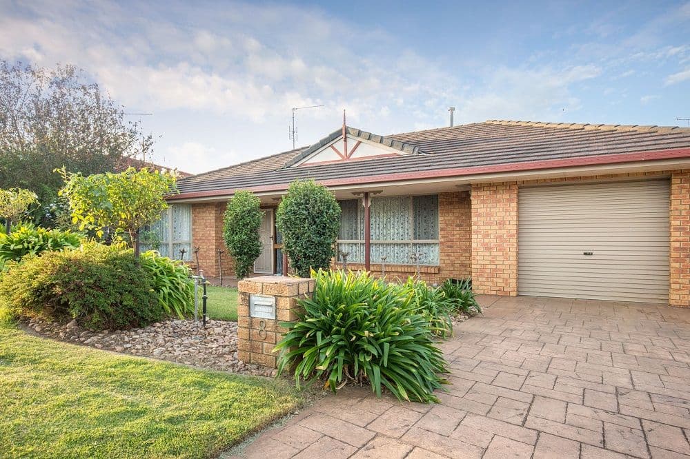 8 Cherokee Court, Mount Gambier SA 5290, Mount Gambier - Thumbnail 2