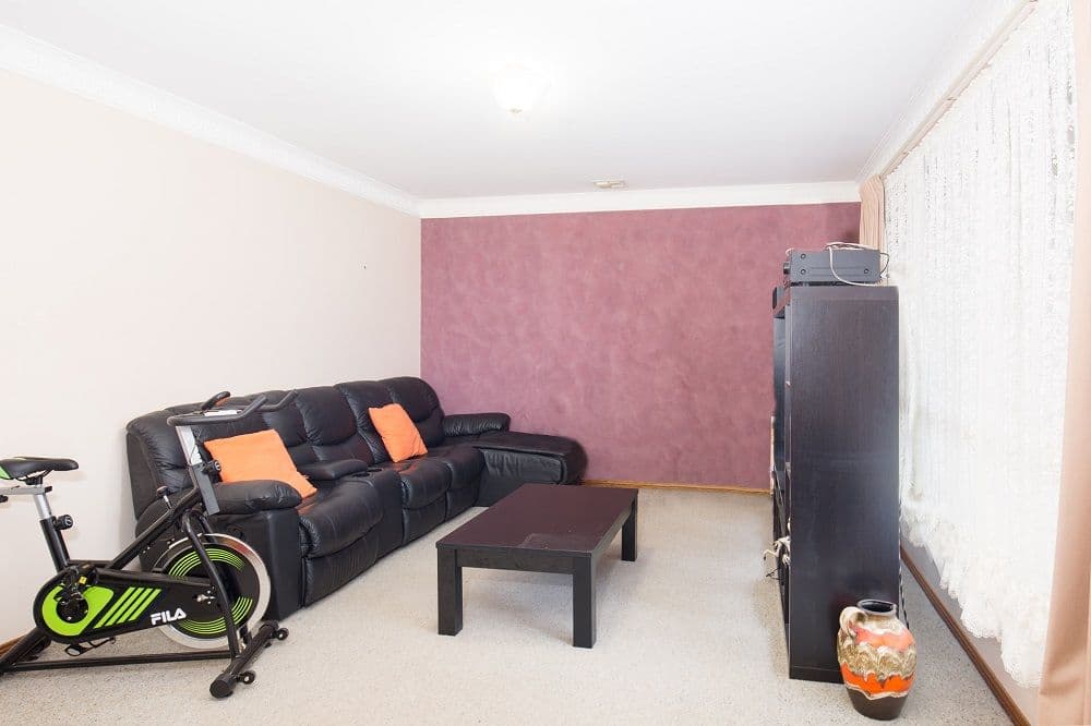 8 Cherokee Court, Mount Gambier SA 5290, Mount Gambier - Thumbnail 4