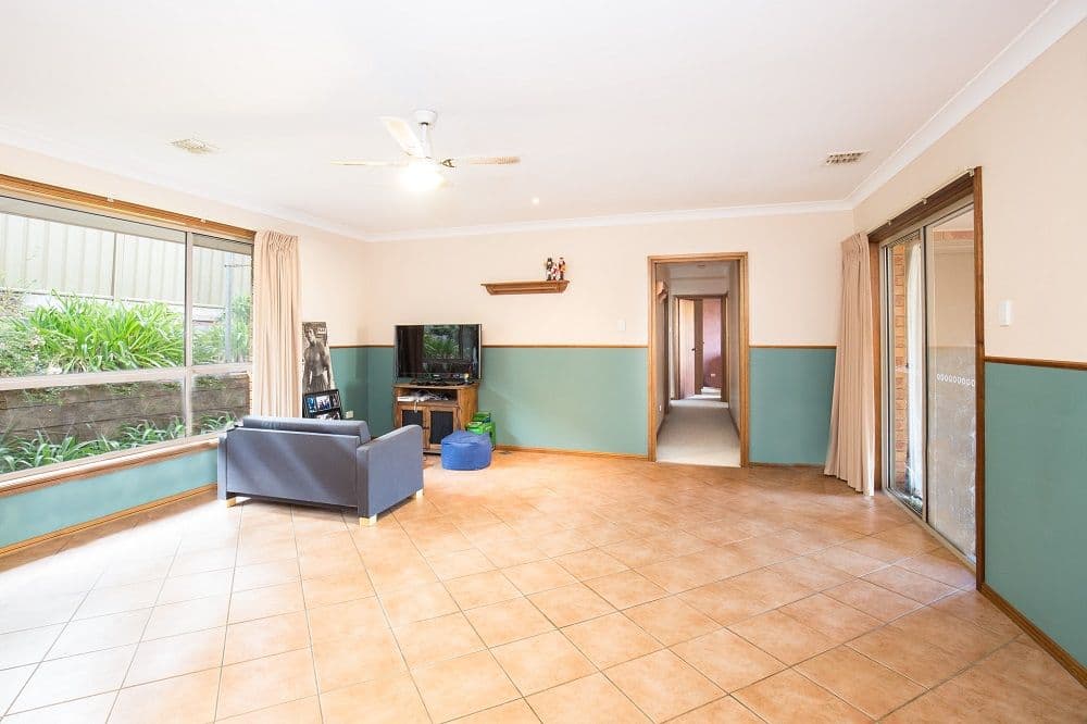 8 Cherokee Court, Mount Gambier SA 5290, Mount Gambier - Thumbnail 6