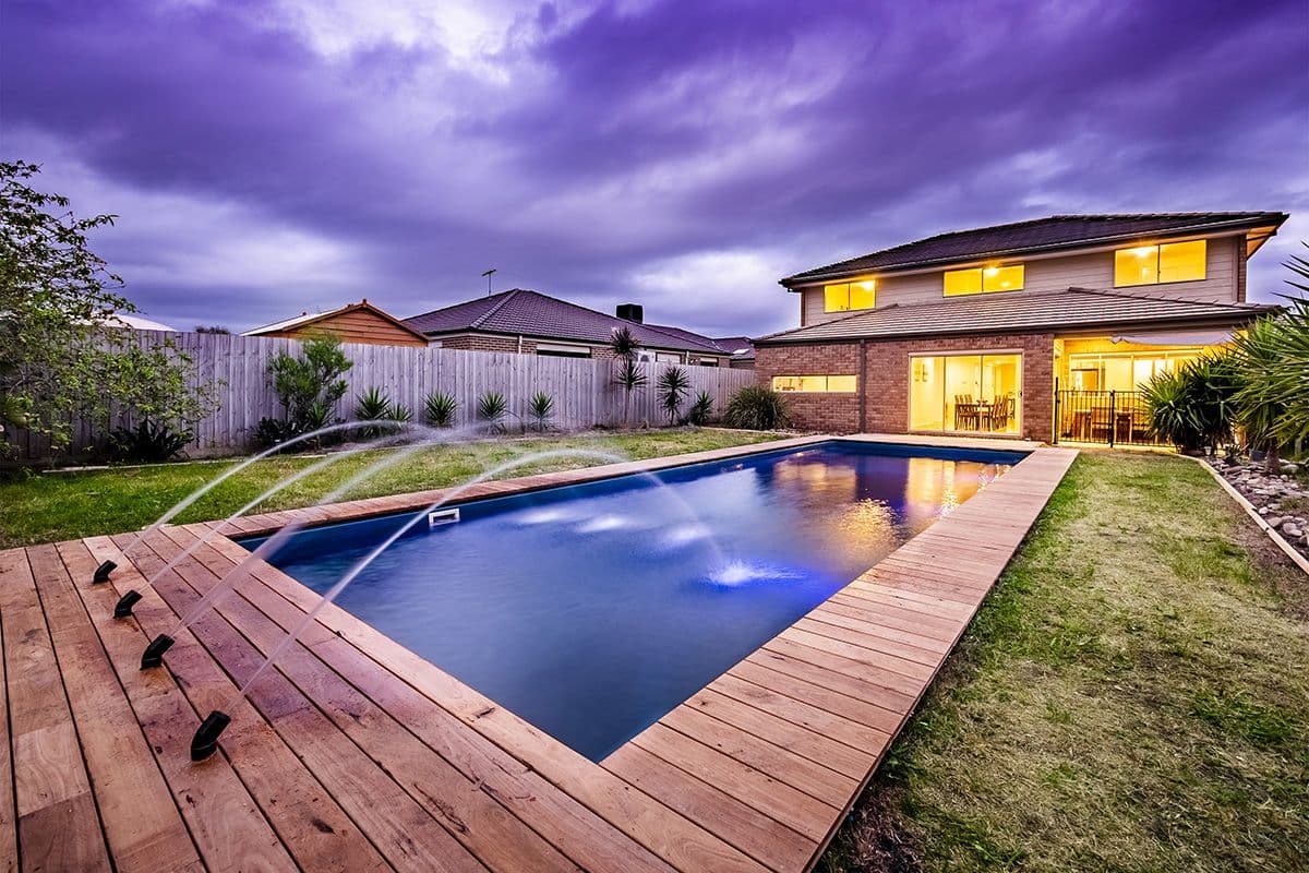 Kotara, address available on request, Address Available On Request - Image 1