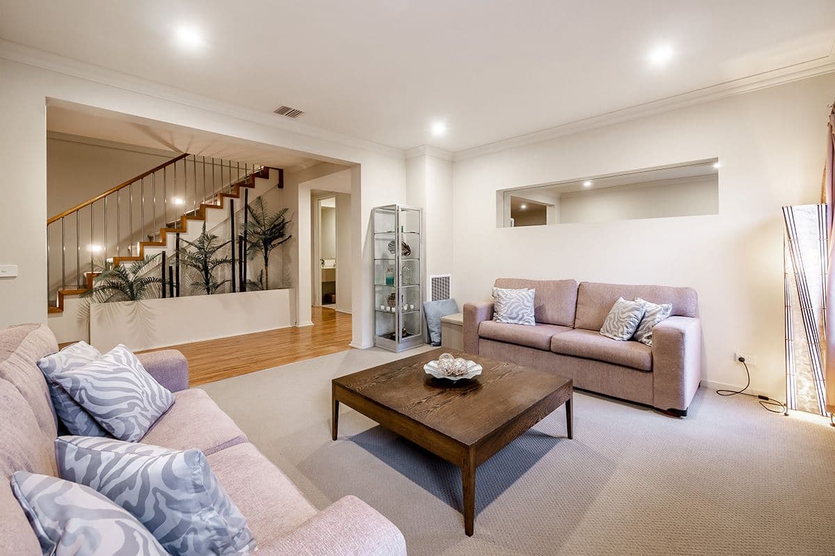 Kotara, address available on request, Address Available On Request - Thumbnail 2