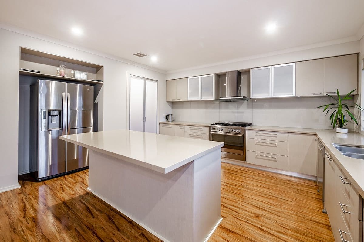 Kotara, address available on request, Address Available On Request - Thumbnail 3