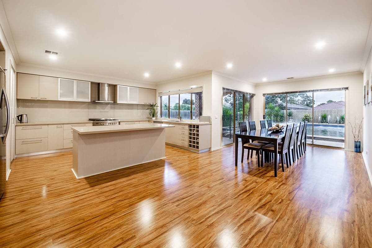 Kotara, address available on request, Address Available On Request - Thumbnail 4