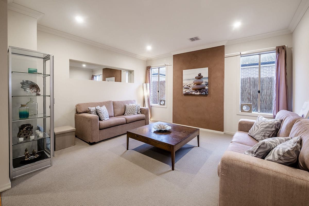 Kotara, address available on request, Address Available On Request - Thumbnail 6
