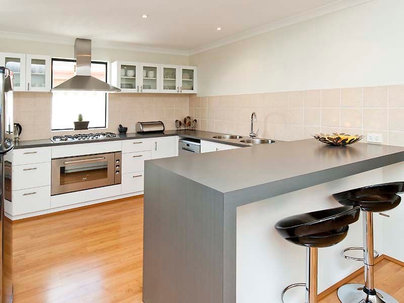 47 Belgravia Terrace, ROCKINGHAM WA 6168, Rockingham - Image 1