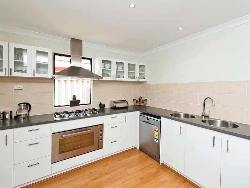 47 Belgravia Terrace, ROCKINGHAM WA 6168, Rockingham - Thumbnail 2