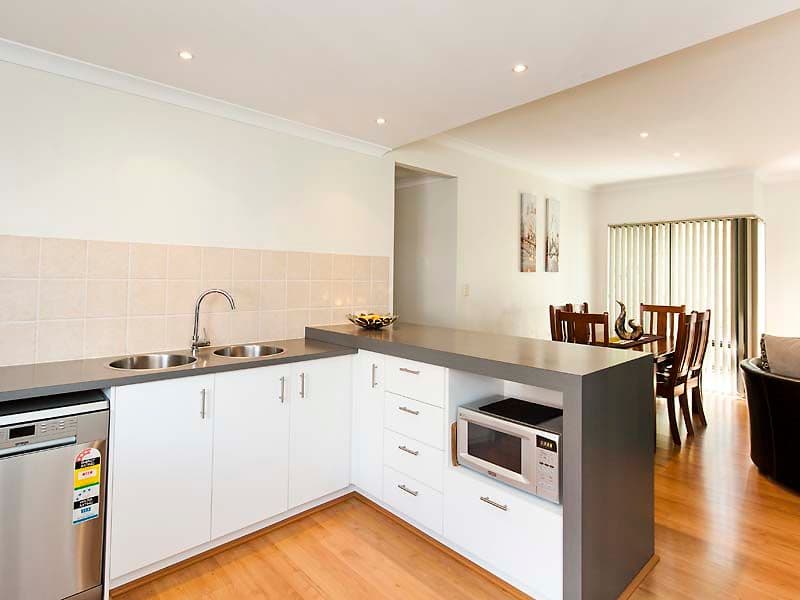 47 Belgravia Terrace, ROCKINGHAM WA 6168, Rockingham - Thumbnail 3