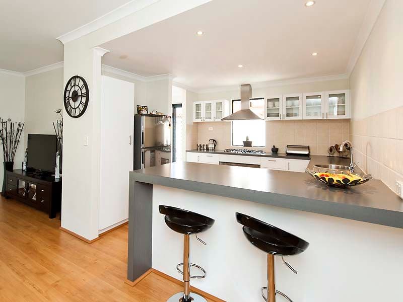 47 Belgravia Terrace, ROCKINGHAM WA 6168, Rockingham - Thumbnail 4