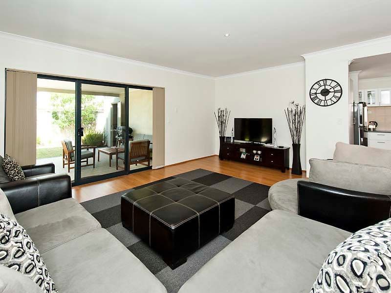 47 Belgravia Terrace, ROCKINGHAM WA 6168, Rockingham - Thumbnail 5