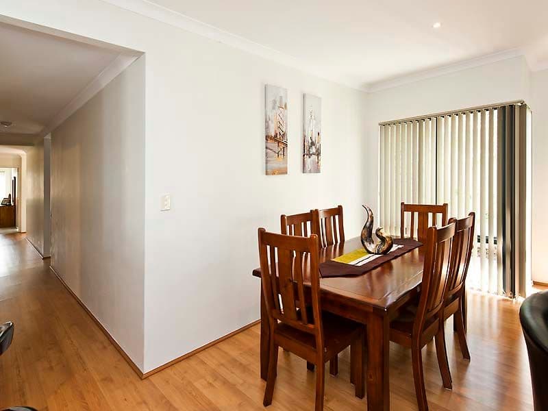 47 Belgravia Terrace, ROCKINGHAM WA 6168, Rockingham - Thumbnail 6