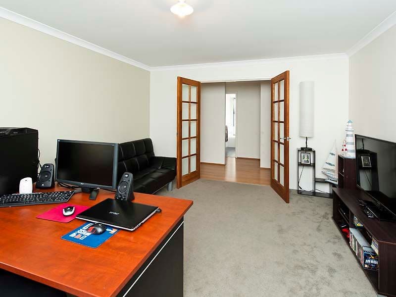 47 Belgravia Terrace, ROCKINGHAM WA 6168, Rockingham - Thumbnail 7