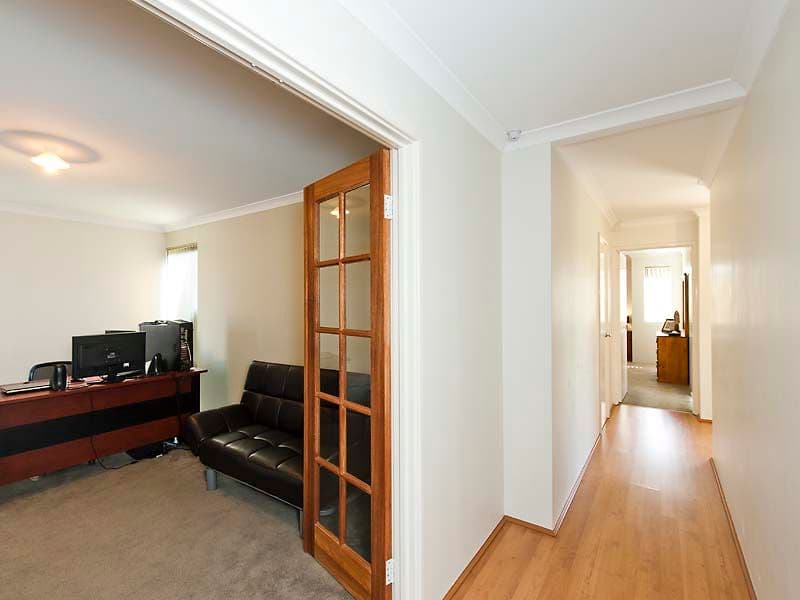 47 Belgravia Terrace, ROCKINGHAM WA 6168, Rockingham - Thumbnail 8