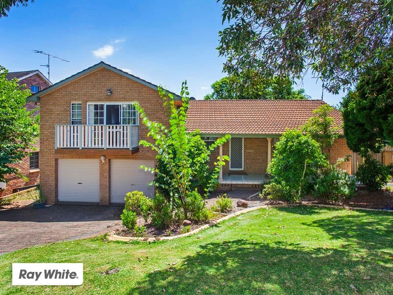 9 Deakin Avenue, Hope Valley SA 5090, Hope Valley - Image 1