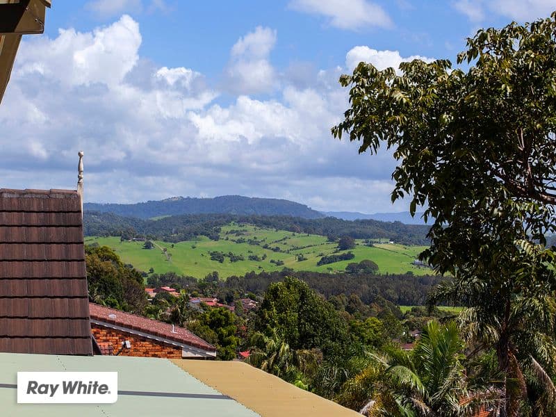9 Deakin Avenue, Hope Valley SA 5090, Hope Valley - Thumbnail 2