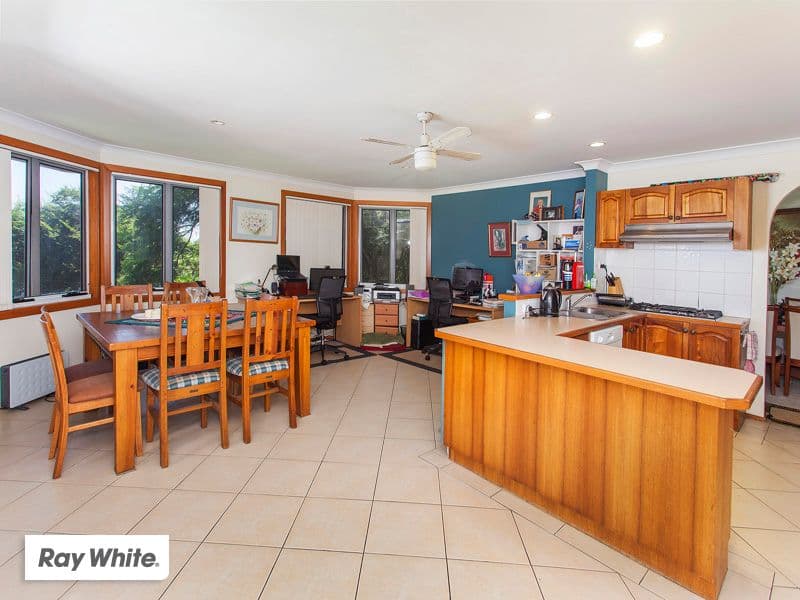 9 Deakin Avenue, Hope Valley SA 5090, Hope Valley - Thumbnail 3