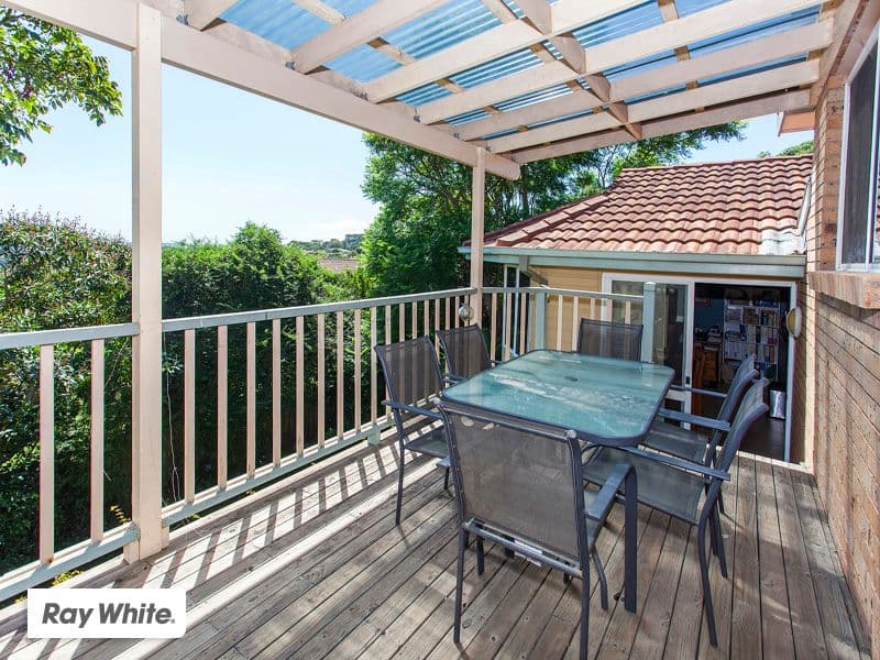 9 Deakin Avenue, Hope Valley SA 5090, Hope Valley - Thumbnail 4