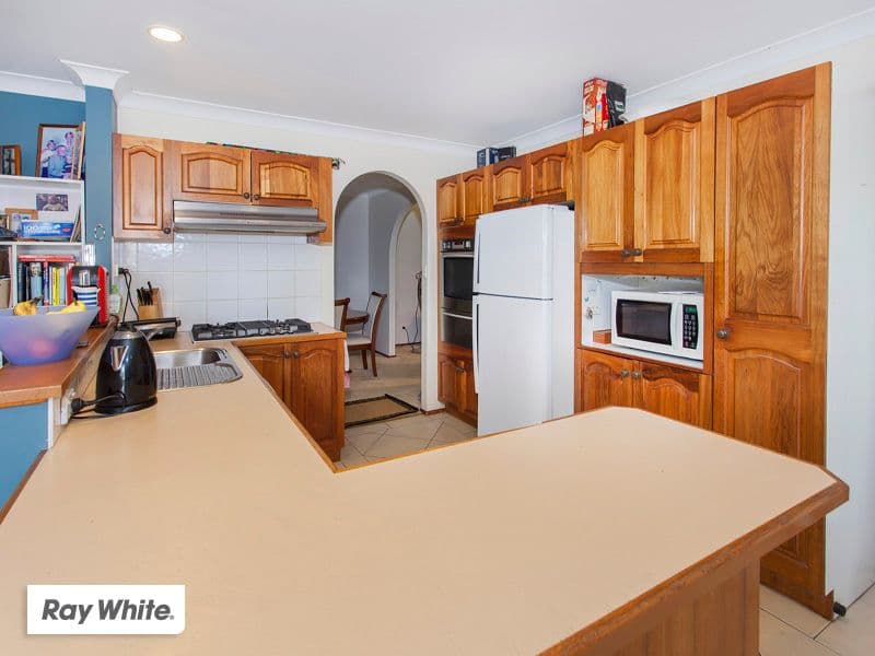 9 Deakin Avenue, Hope Valley SA 5090, Hope Valley - Thumbnail 5