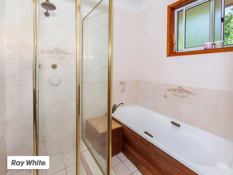 9 Deakin Avenue, Hope Valley SA 5090, Hope Valley - Thumbnail 6