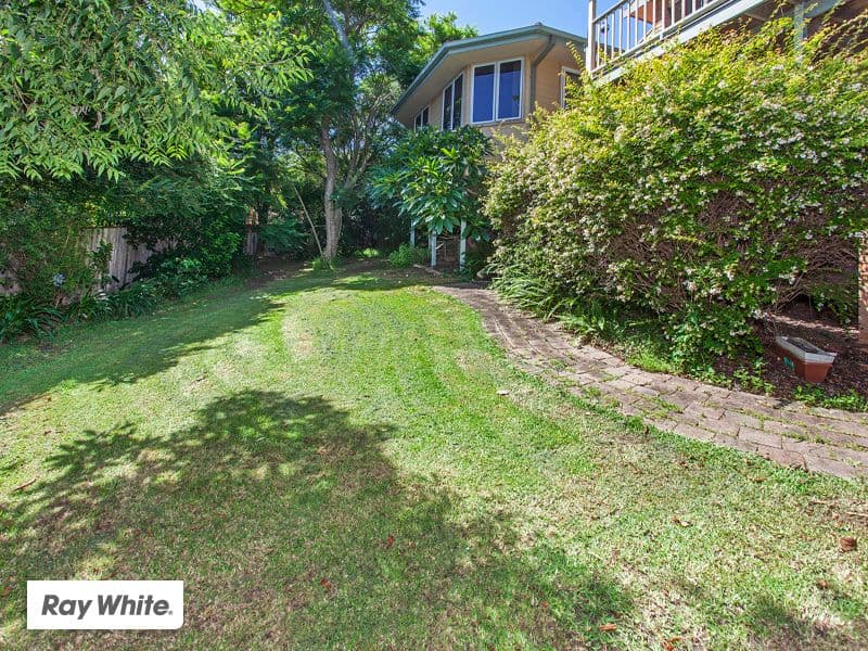 9 Deakin Avenue, Hope Valley SA 5090, Hope Valley - Thumbnail 7