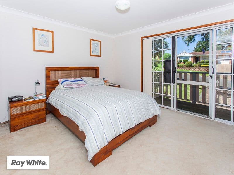 9 Deakin Avenue, Hope Valley SA 5090, Hope Valley - Thumbnail 8