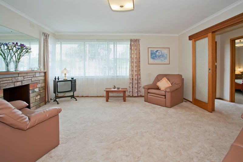 94 Heyers Road, GROVEDALE VIC 3216, Grovedale - Thumbnail 3