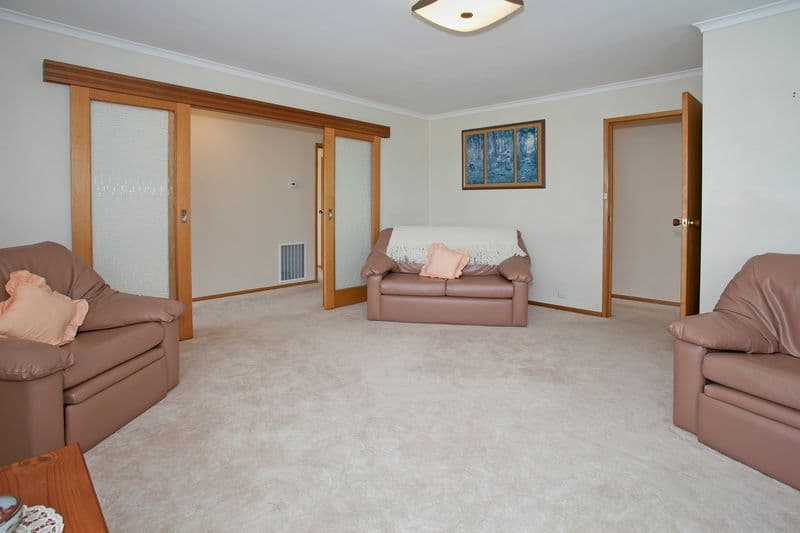 94 Heyers Road, GROVEDALE VIC 3216, Grovedale - Thumbnail 4