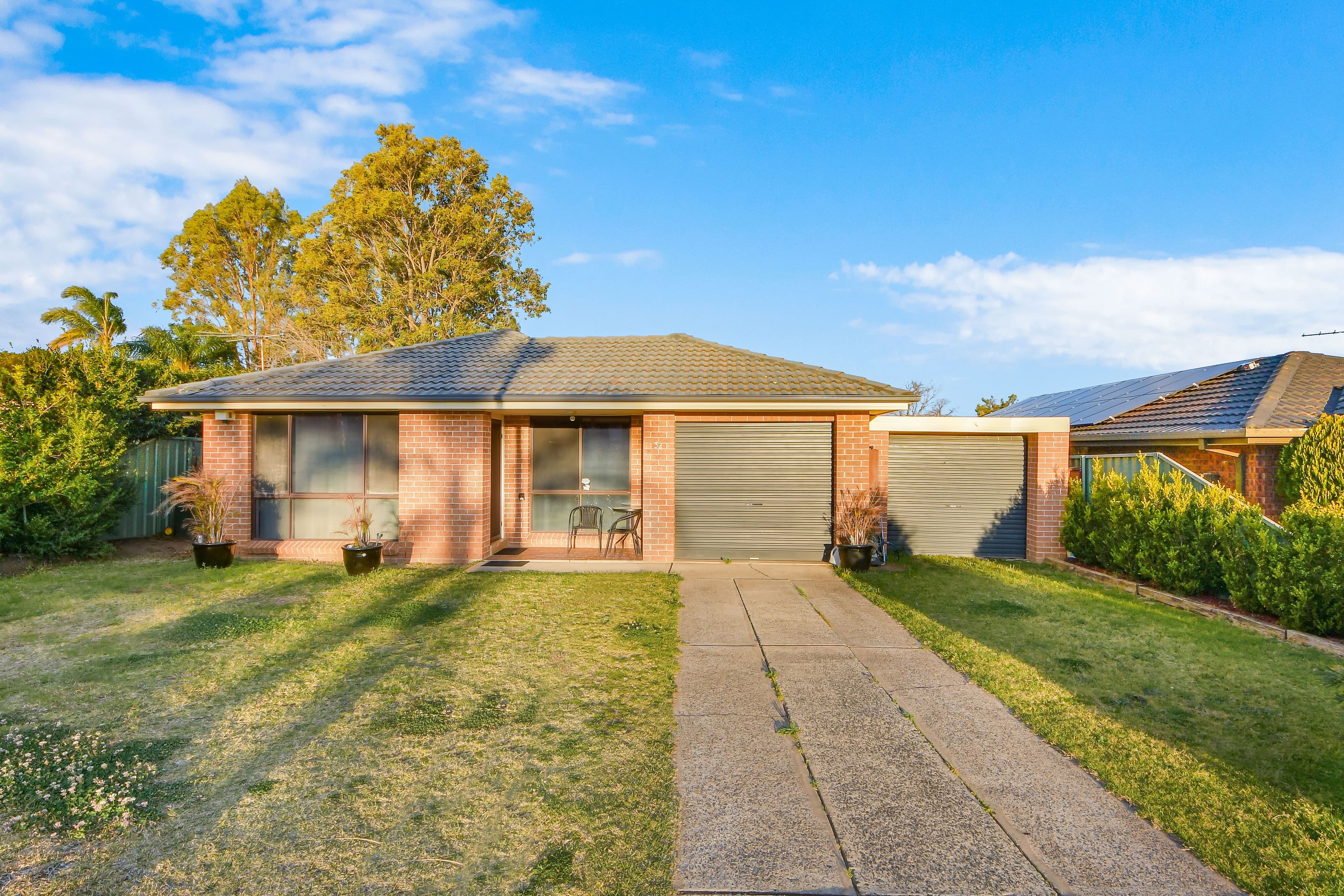 Minto NSW 2566, Minto - Image 1