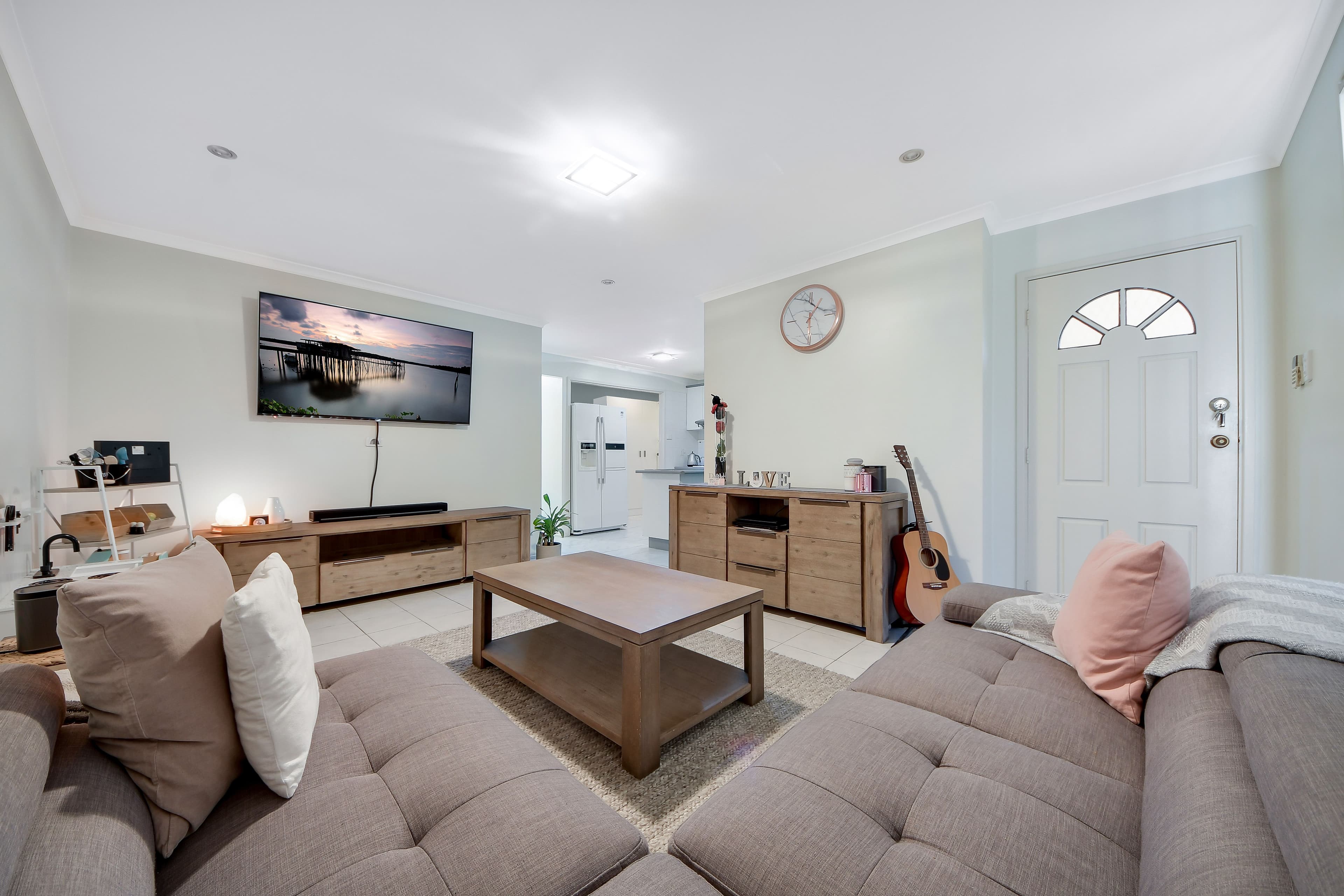 Minto NSW 2566, Minto - Thumbnail 2