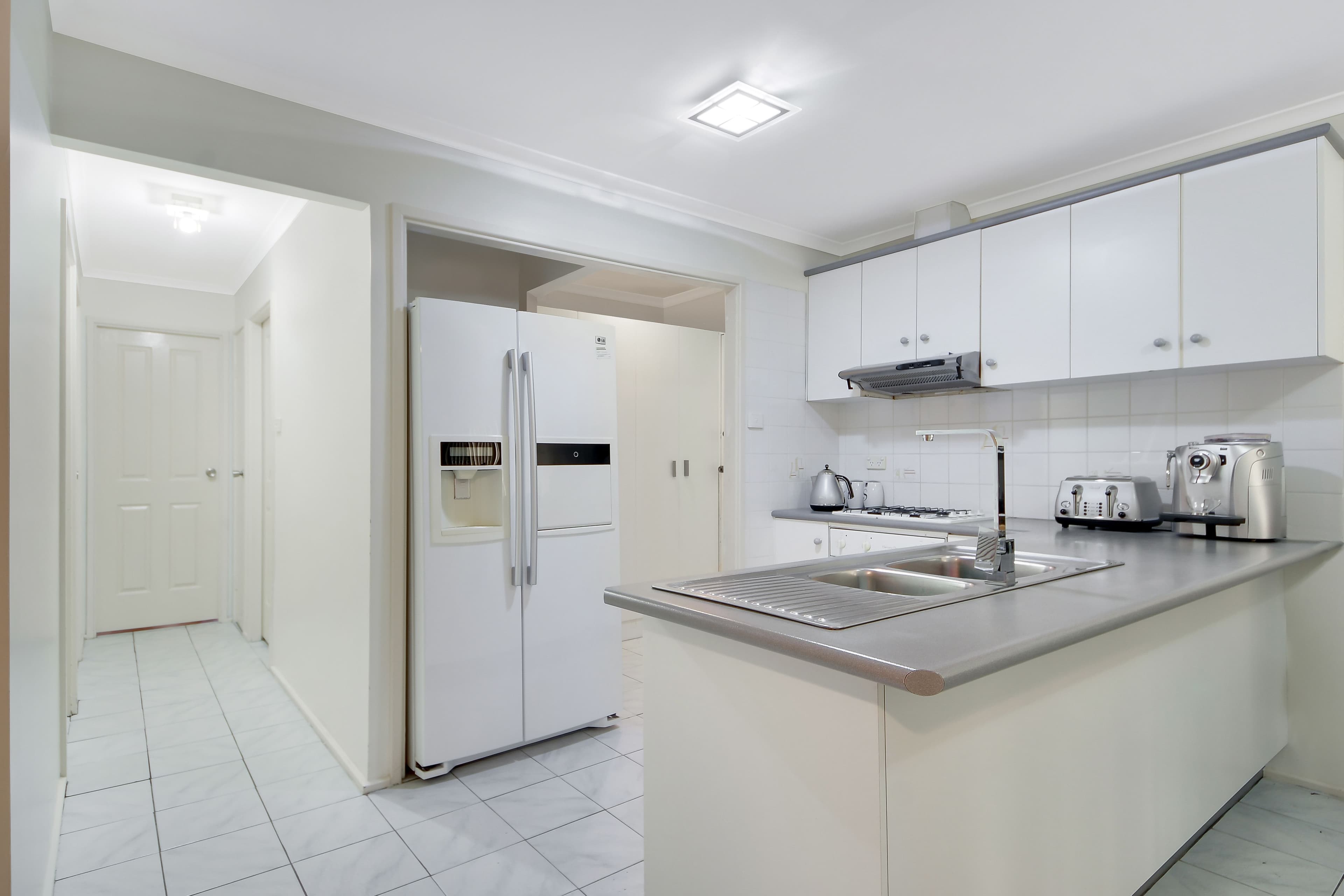 Minto NSW 2566, Minto - Thumbnail 3
