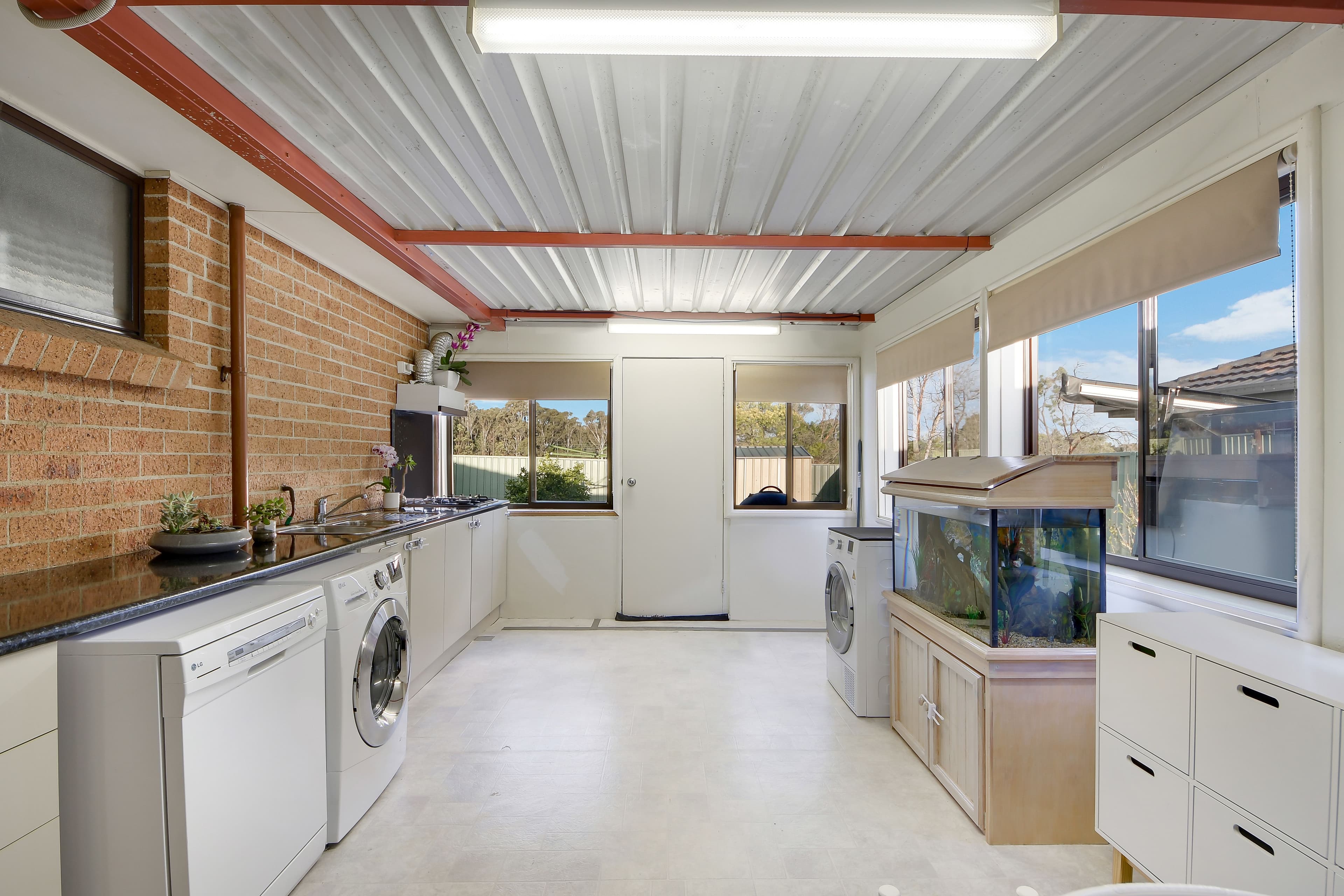 Minto NSW 2566, Minto - Thumbnail 4