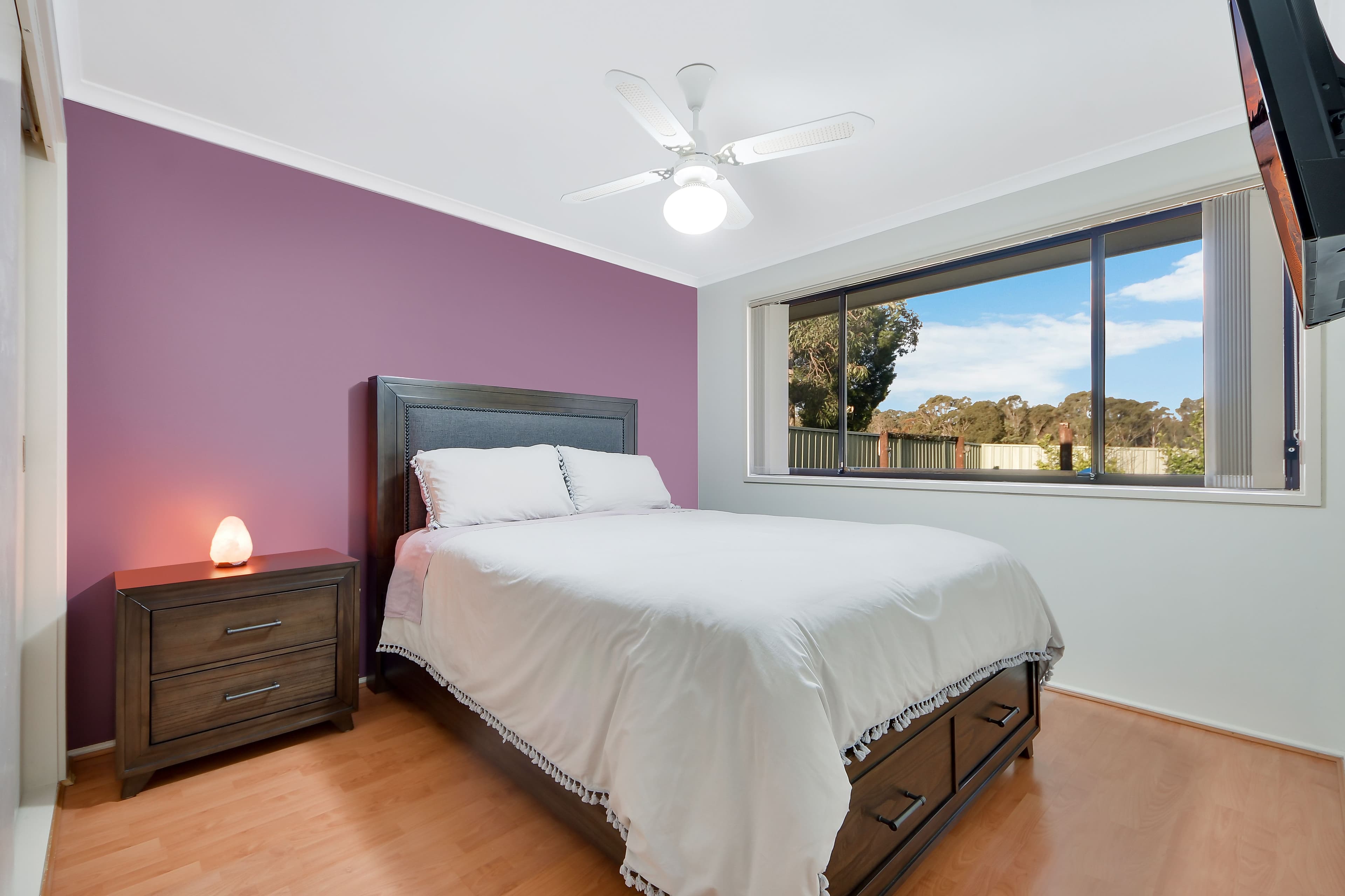 Minto NSW 2566, Minto - Thumbnail 5