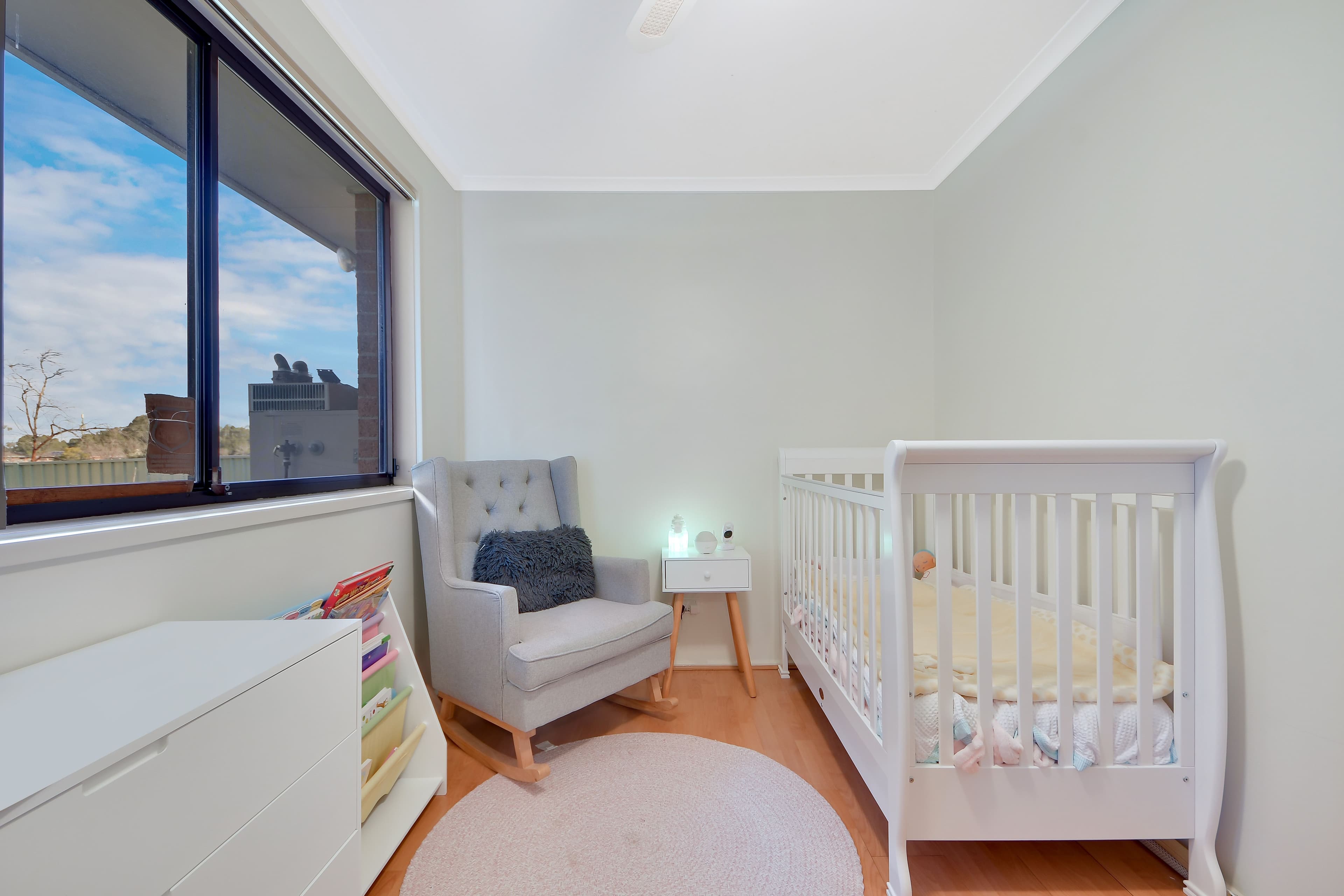 Minto NSW 2566, Minto - Thumbnail 6
